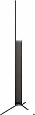 OLED телевизор LG OLED AI B5 OLED55B5RLA