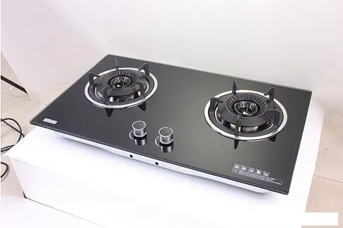 Настольная плита Iplate IGH-240