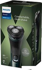 Электробритва Philips X3002/00