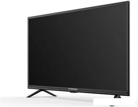 Телевизор BQ SW-LED32BG202