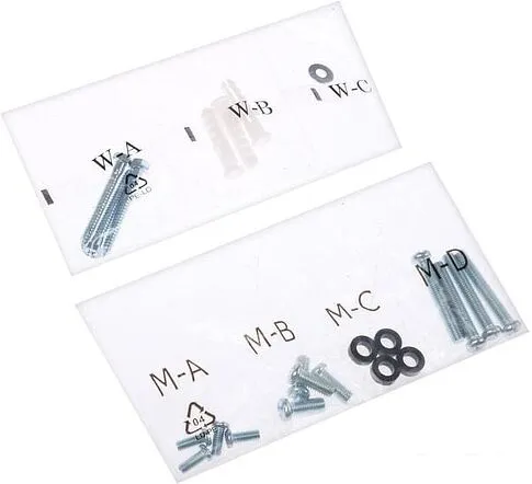 Кронштейн Ultramounts UM870W (белый)