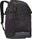 Рюкзак Case Logic Viso CVBP106BLK (черный)