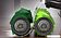 Робот для уборки пола iRobot Roomba e5