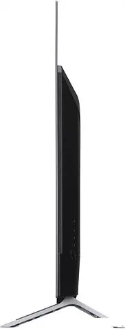 Игровой монитор Acer Predator CG48bmiiiipuzx UM.SCXEE.001