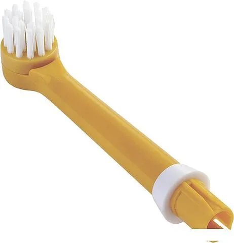 Электрическая зубная щетка CS Medica Kids CS-464-P