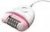 Эпилятор Philips BRE235/04