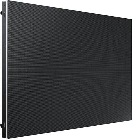 Дисплей для видеостен Samsung IE025A LH025IEACLS/CI