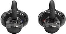 Наушники JBL Soundgear Clips (черный)