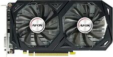 Видеокарта AFOX GTX 1660 Super 6GB GDDR6 AF1660S-6144D6H7-V2