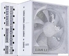 Блок питания Lian Li Edge 850 G9P.EG0850.WE00.RU