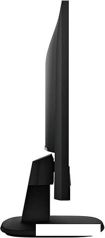 Монитор Philips 223V7QSB/10