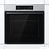 Электрический духовой шкаф Gorenje BOSB6737E09X
