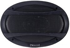 Коаксиальная АС Nakamichi NSE6918R