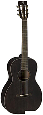 Акустическая гитара Baton Rouge X11C/P-SCC