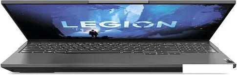 Игровой ноутбук Lenovo Legion 5 Pro 16IAH7H 82RF00QM
