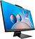 Моноблок ASUS F3702WFA-BPE0110