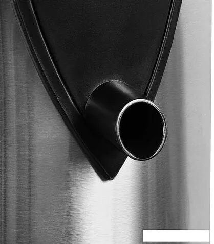 Соковыжималка StarWind SJ 2414