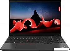 Ноутбук Lenovo ThinkPad T16 Gen 2 Intel 21HJS6SM00