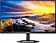 Монитор Philips 24E1N5300AE/00