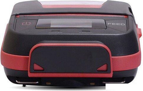 Термопринтер Mertech (Mercury) MPrint E300 Bluetooth