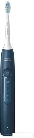 Электрическая зубная щетка Philips HX5171/03