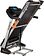 Электрическая беговая дорожка DFC Sparky Pro T635