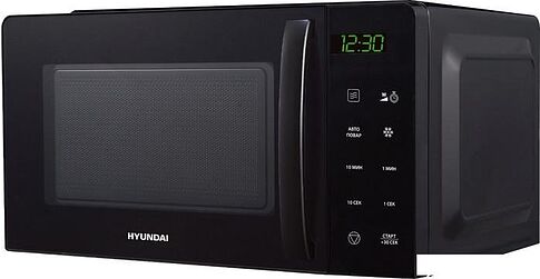Микроволновая печь Hyundai HYM-D3030