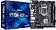 Материнская плата ASRock H510M-HDV R2.0