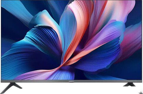 Телевизор Xiaomi TV A Pro 32" 2026 L32MB-APRU (международная версия)