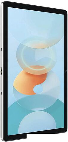 Планшет Blackview Tab 13 LTE (серебристый)