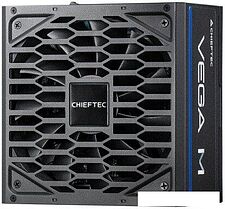 Блок питания Chieftec Vega M 1000W PPG-1000-C