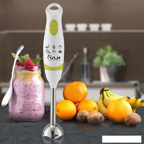 Погружной блендер VLK Profi 102