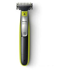 Триммер для бороды и усов Philips QP2630/30 Триммер для бороды и усов Philips QP2630/30