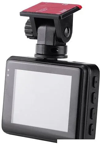 Видеорегистратор Incar VR-419