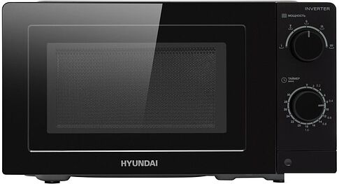 Микроволновая печь Hyundai HYM-M2093