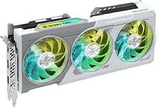 Видеокарта ASRock Radeon RX 9060 XT Steel Legend 16GB OC RX9060XT SL 16GO