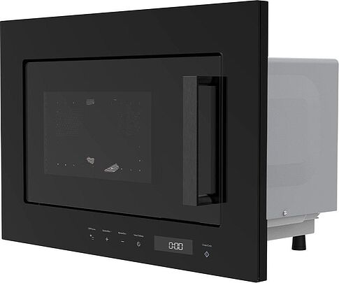 Микроволновая печь LEX BIMO 20.07