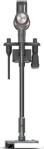 Пылесос BQ VCA1005W Aqua Pro Premium