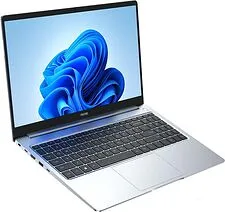 Ноутбук Tecno Megabook T1 4895180795961