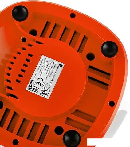 Стационарный блендер Kitfort KT-3031-4