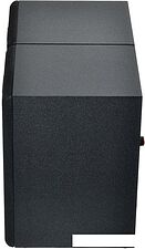 Акустика Hyundai H-HA100