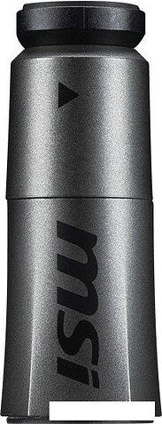 Видеокарта MSI GeForce RTX 5060 Ti 16G Vanguard SOC