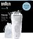 Эпилятор Braun Silk-epil 5 5-011
