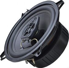 Коаксиальная АС Ground Zero GZFF 5.2