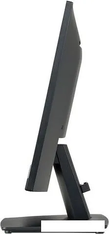 Монитор Iiyama ProLite XU2494HS-B2