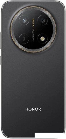 Телефон HONOR X9e Pro 6GB/256GB международная версия (черный)