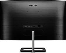 Монитор Philips 328E1CA/01 Монитор Philips 328E1CA/01