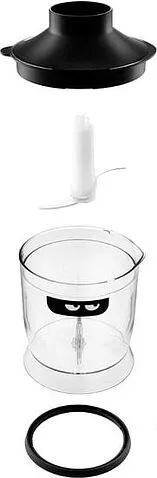 Погружной блендер Kitfort KT-3053