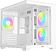 Корпус Ocypus Gamma C54 WH ARGB