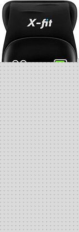 Фитнес-браслет Niceboy X-fit Plus